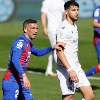 Huesca vs Eibar Prediction 1 September 2025