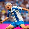 Leganes vs Deportivo Prediction 1 September 2025