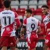 AFC Wimbledon vs Stevenage Prediction 2 September 2025