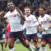 Bolton vs Rotherham Prediction 2 September 2025