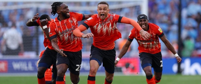 Luton vs Barnet Prediction 2 September 2025