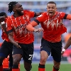 Luton vs Barnet Prediction 2 September 2025