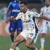 America Mineiro vs Avai Prediction 3 September 2025