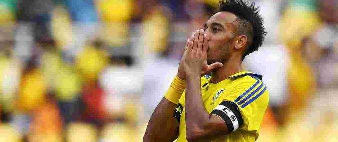 Seychelles vs Gabon Prediction 3 September 2025