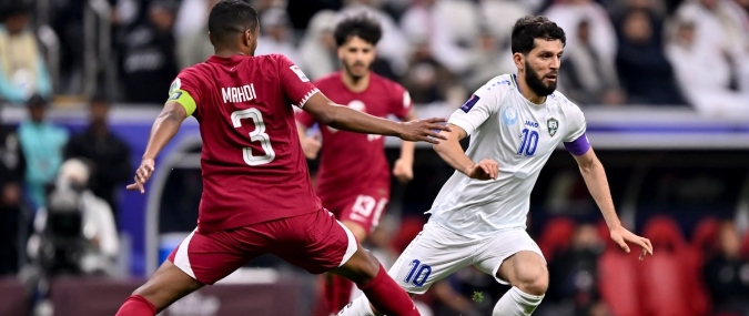 Qatar vs Bahrain Prediction 3 September 2025