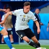 Slovakia vs Germany Prediction 4 September 2025