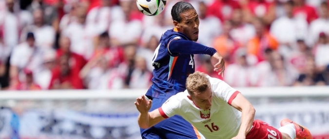 Netherlands vs Poland Prediction 4 September 2025