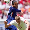 Netherlands vs Poland Prediction 4 September 2025