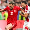 Georgia vs Turkey Prediction 4 September 2025