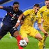 Ukraine vs France Prediction 5 September 2025
