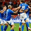 Italy vs Estonia Prediction 5 September 2025