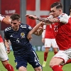 Denmark vs Scotland Prediction 5 September 2025
