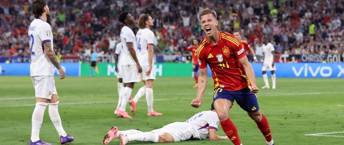 Turkey vs Spain Prediction 7 September 2025