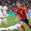 Turkey vs Spain Prediction 7 September 2025