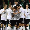 Germany vs Northern Ireland Prediction 7 September 2025