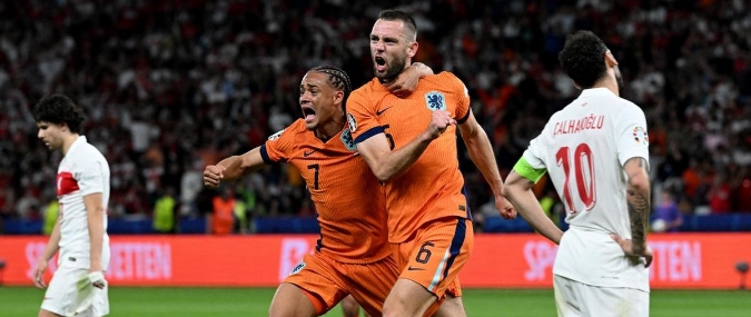 Lithuania vs Netherlands Prediction 7 September 2025