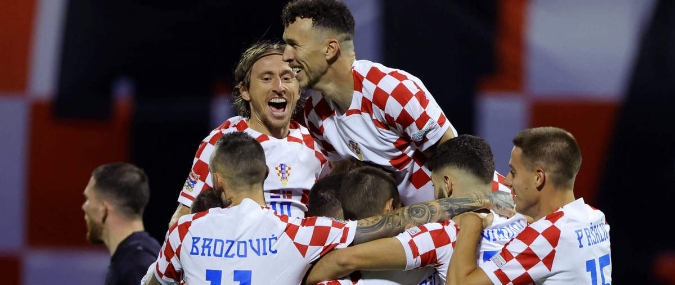 Croatia vs Montenegro Prediction 8 September 2025