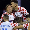 Croatia vs Montenegro Prediction 8 September 2025