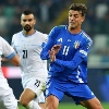 Israel vs Italy Prediction 8 September 2025