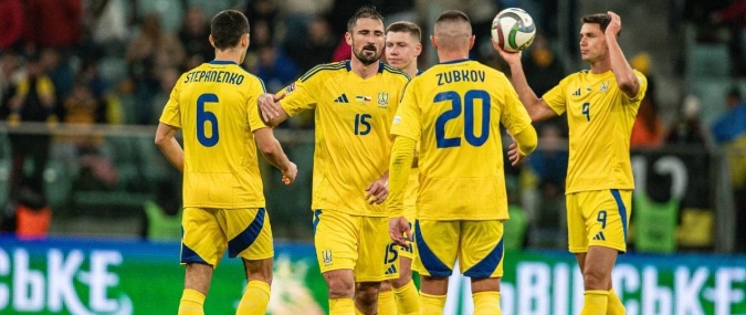 Azerbaijan vs Ukraine Prediction 9 September 2025