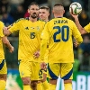 Azerbaijan vs Ukraine Prediction 9 September 2025