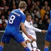 France vs Iceland Prediction 9 September 2025