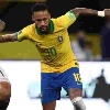 Bolivia vs Brazil Prediction 10 September 2025