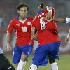 Chile vs Uruguay Prediction 10 September 2025