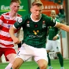 Arkanes vs Breidablik Prediction 11 September 2025