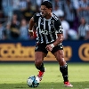 Cruzeiro vs Atletico Mineiro Prediction 12 September 2025