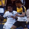 Botafogo vs Vasco Prediction 12 September 2025