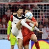 Bayer Leverkusen vs Eintracht Frankfurt Prediction 12 September 2025