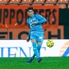 Marseille vs Lorient Prediction 12 September 2025