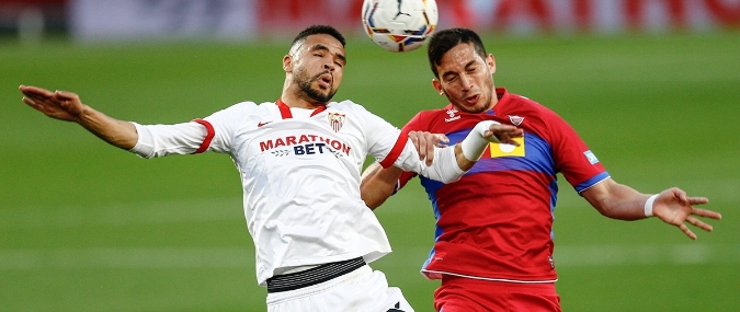 Sevilla vs Elche Prediction 12 September 2025