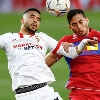 Sevilla vs Elche Prediction 12 September 2025