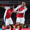 Arsenal vs Nottingham Forest Prediction 13 September 2025