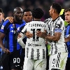 Juventus vs Inter Prediction 13 September 2025