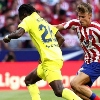 Atletico Madrid vs Villarreal Prediction 13 September 2025