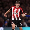 Brentford vs Chelsea Prediction 13 September 2025