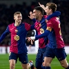 Barcelona vs Valencia Prediction 14 September 2025