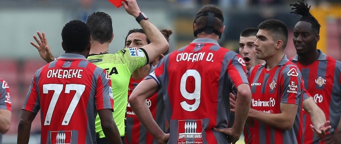 Verona vs Cremonese Prediction 15 September 2025
