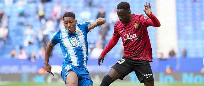 Espanyol vs Mallorca Prediction 15 September 2025