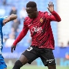 Espanyol vs Mallorca Prediction 15 September 2025
