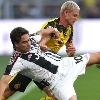 Juventus vs Borussia Dortmund Prediction 16 September 2025