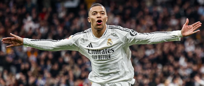 Real Madrid vs Marseille Prediction 16 September 2025