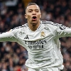 Real Madrid vs Marseille Prediction 16 September 2025