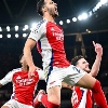 Athletic Bilbao vs Arsenal Prediction 16 September 2025