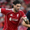 Liverpool vs Atletico Madrid Prediction 17 September 2025