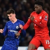 Bayern Munich vs Chelsea Prediction 17 September 2025