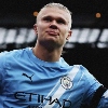 Manchester City vs Napoli Prediction 18 September 2025